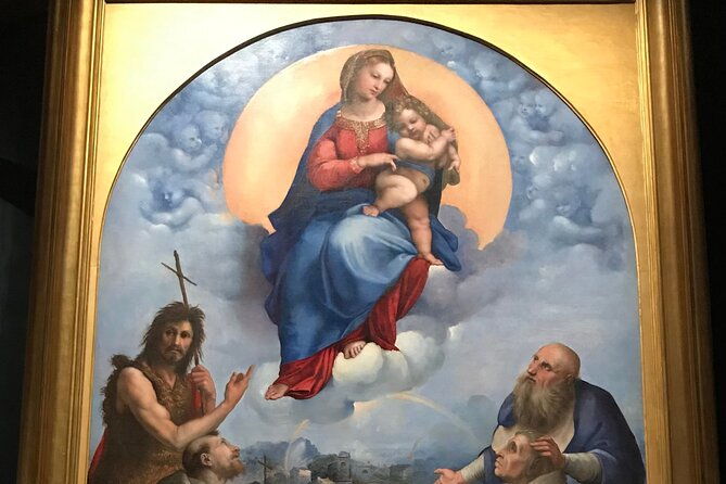 vatican-museums-sistine-chapel-skip-the-line-tickets