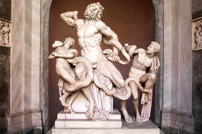 vatican-museums-sistine-chapel-skip-the-line-tickets