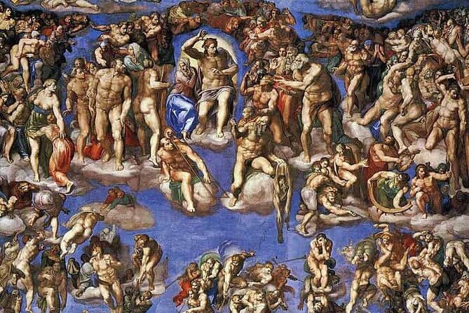 vatican-museums-sistine-chapel-skip-the-line-tickets