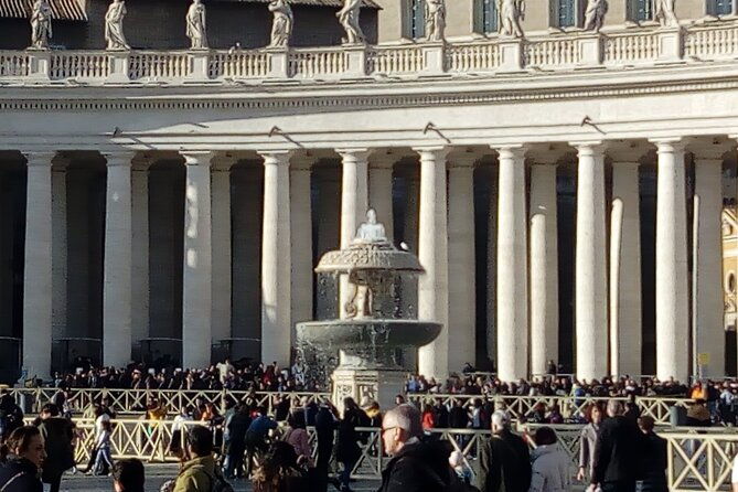 vatican-museums-sistine-chapel-skip-the-line-tickets