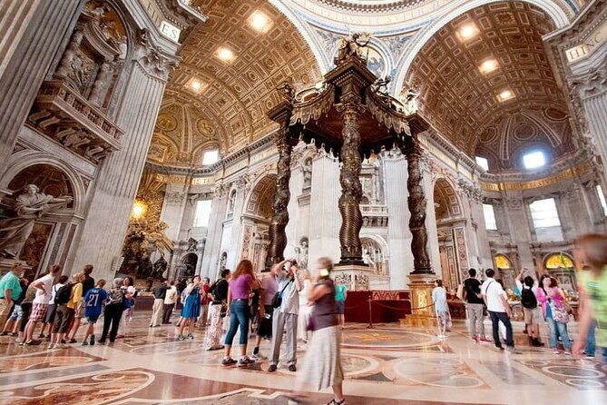 vatican-museums-sistine-chapel-small-group-guided-tour
