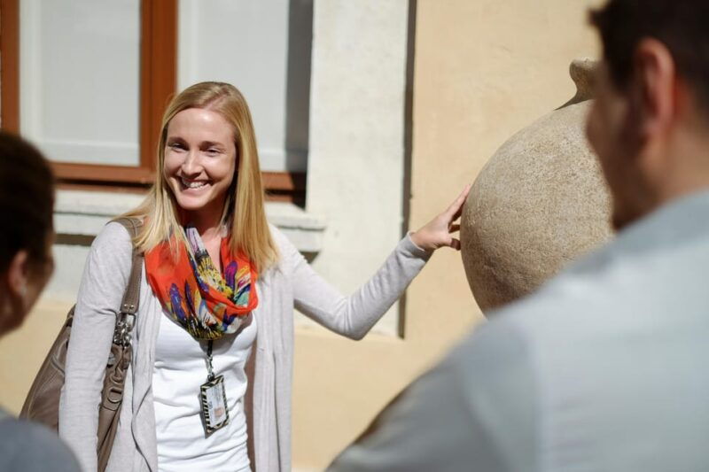 vatican-museums-sistine-chapel-st-peters-and-hidden-gems