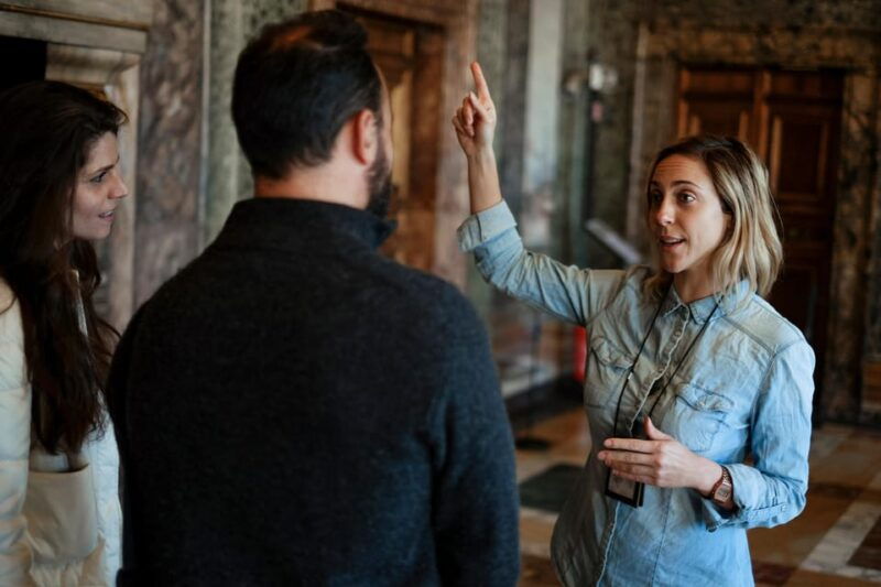 vatican-museums-sistine-chapel-st-peters-and-hidden-gems