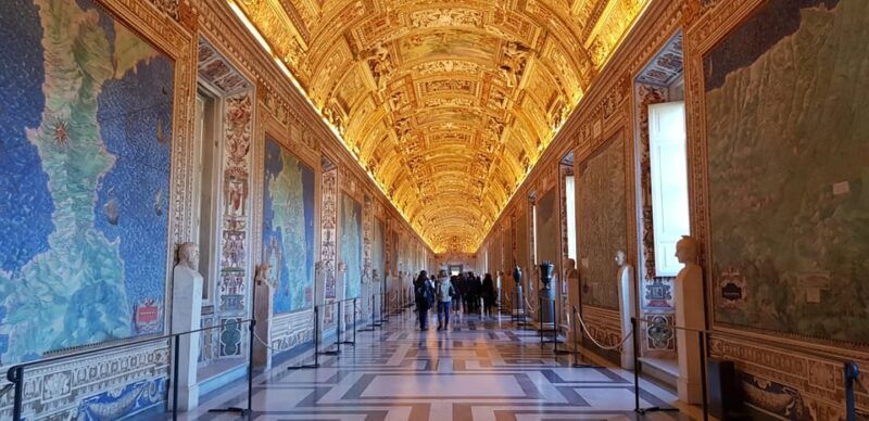 vatican-museums-sistine-chapel-st-peters-and-hidden-gems