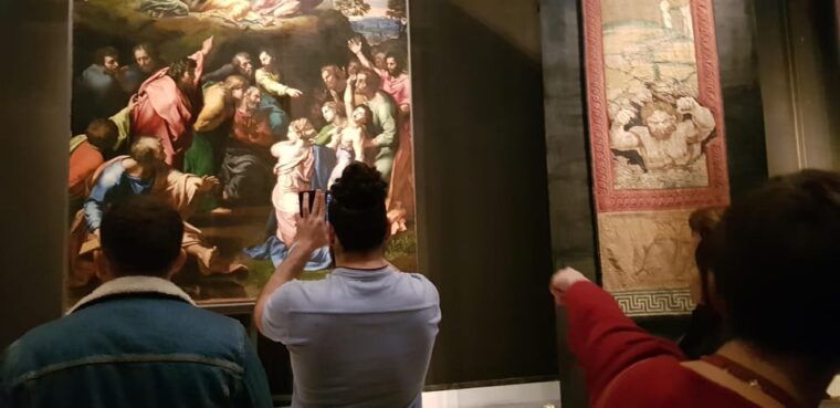 vatican-museums-sistine-chapel-st-peters-and-hidden-gems