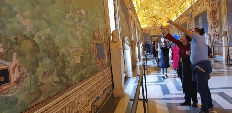 vatican-museums-sistine-chapel-st-peters-and-hidden-gems