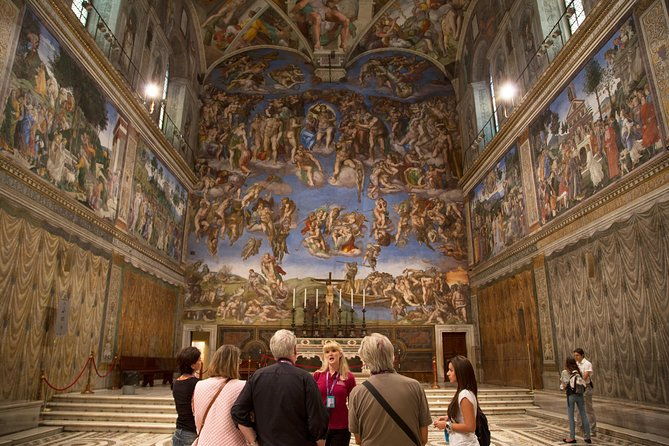 vatican-museums-sistine-chapel-st-peters-basilica-guided-tour