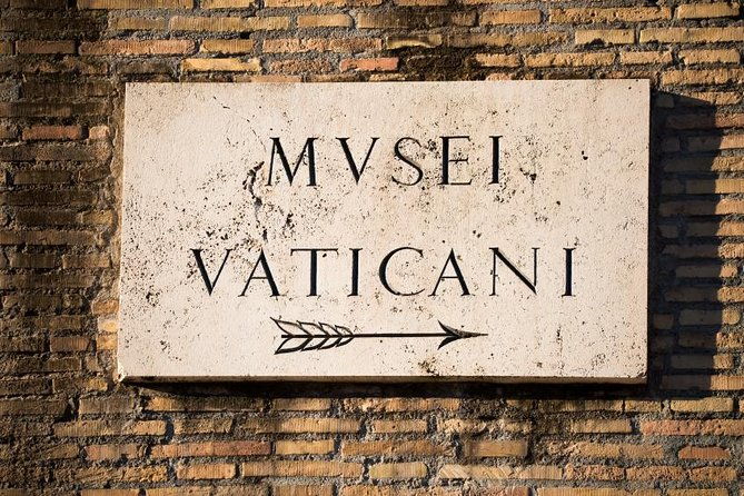 vatican-museums-sistine-chapel-st-peters-basilica-guided-tour