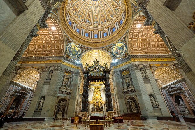 vatican-museums-sistine-chapel-st-peters-basilica-guided-tour