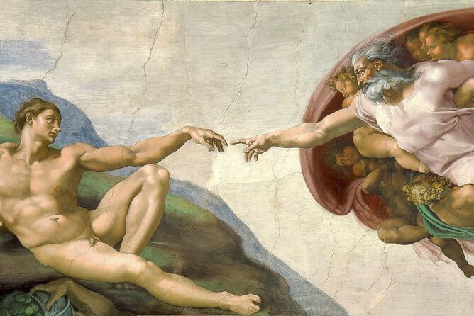 vatican-museums-sistine-chapel-st-peters-basilica-private-exclusive-guide