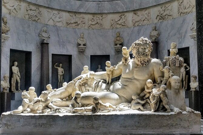 vatican-museums-sistine-chapel-st-peters-basilica-private-exclusive-guide