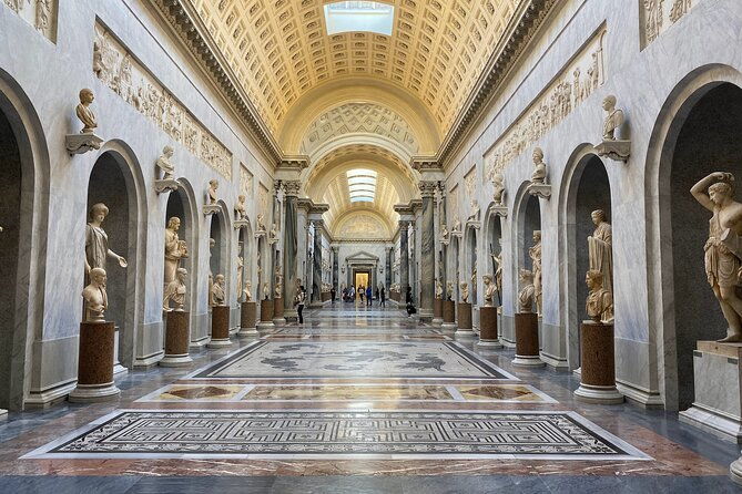 vatican-museums-sistine-chapel-st-peters-basilica-private-exclusive-guide