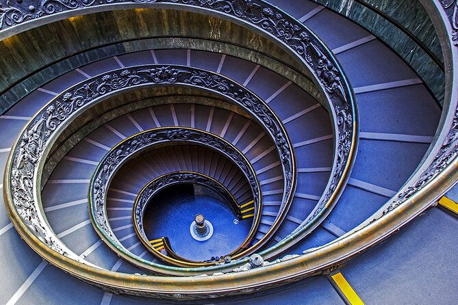 vatican-museums-sistine-chapel-st-peters-basilica-private-exclusive-guide