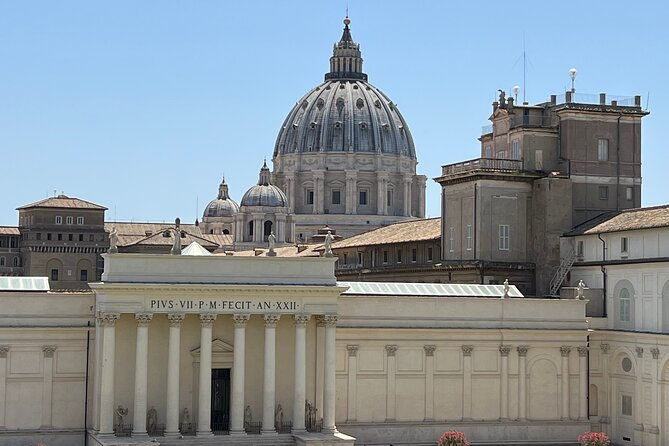 vatican-museums-sistine-chapel-st-peters-basilica-private-exclusive-guide
