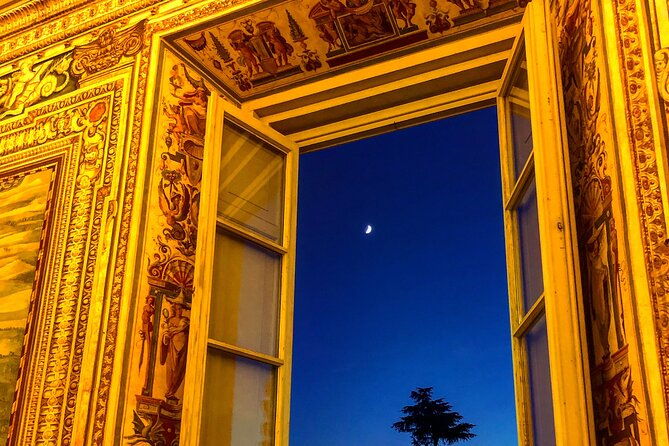 vatican-museums-sistine-chapel-st-peters-basilica-private-experience-2