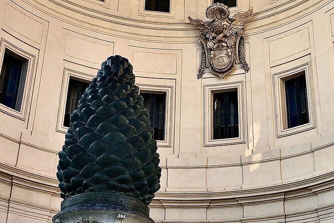 vatican-museums-sistine-chapel-st-peters-basilica-private-experience-2