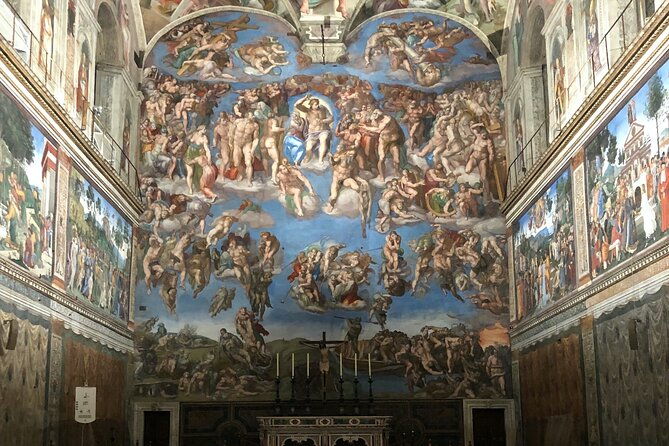 vatican-museums-sistine-chapel-st-peters-basilica-private-experience-2