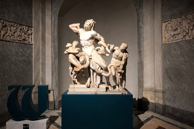 vatican-museums-sistine-chapel-st-peters-basilica-private-experience