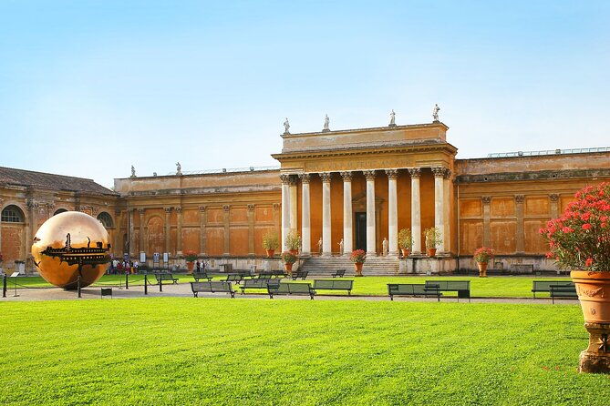 vatican-museums-sistine-chapel-st-peters-fast-track-tour