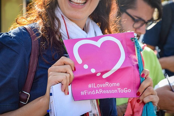 vatican-museums-sistine-chapel-st-peters-fast-track-tour