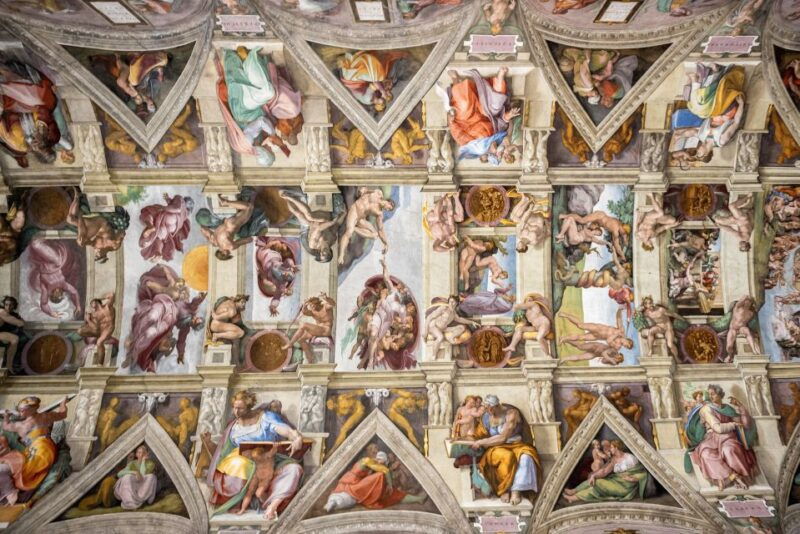 vatican-museums-sistine-chapel-st-peters-square-tour