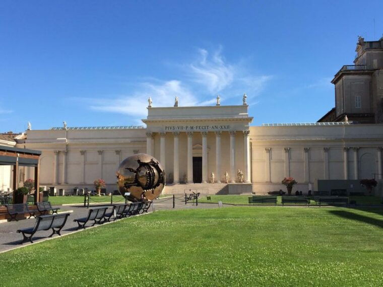 vatican-museums-sistine-chapel-st-peters-square-tour