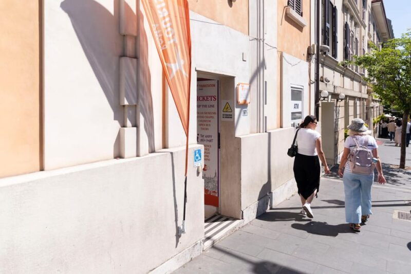 vatican-museums-sistine-chapel-ticket-with-hop-on-hop-off