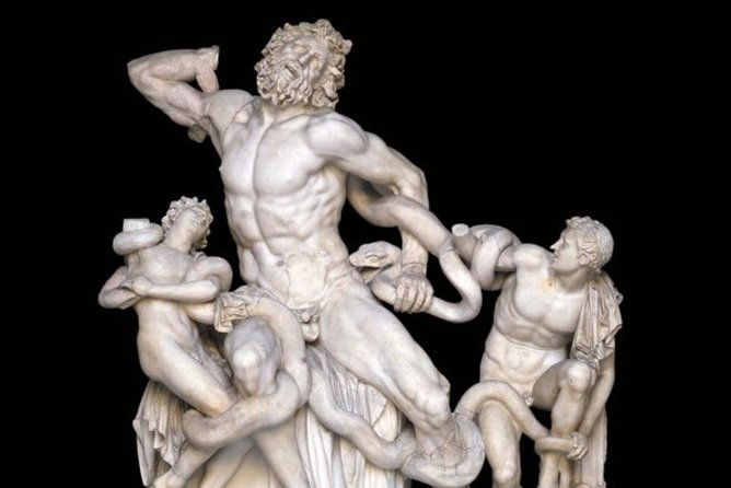 vatican-museums-sistine-chapel-timed-ticket