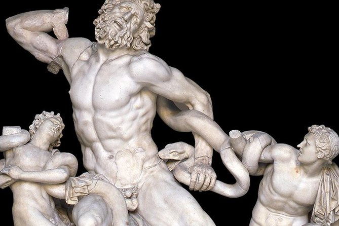 vatican-museums-sistine-chapel-timed-ticket