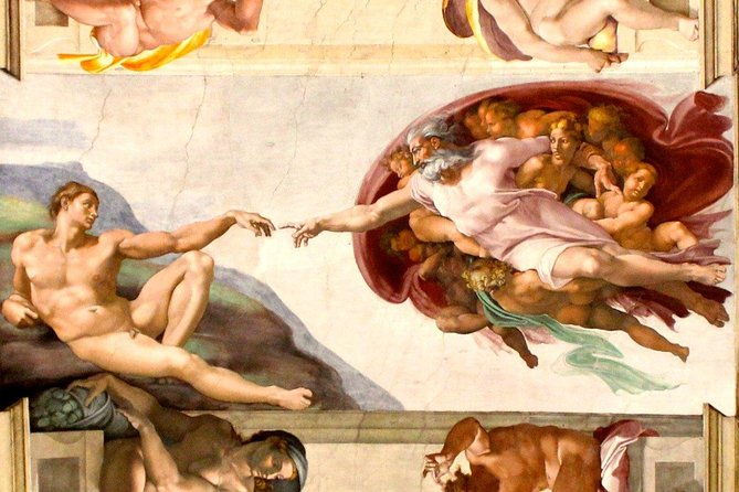 vatican-museums-sistine-chapel-tour-skip-the-line-ticket