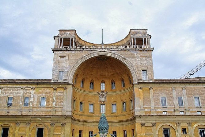 vatican-museums-sistine-chapel-tour-skip-the-line-ticket