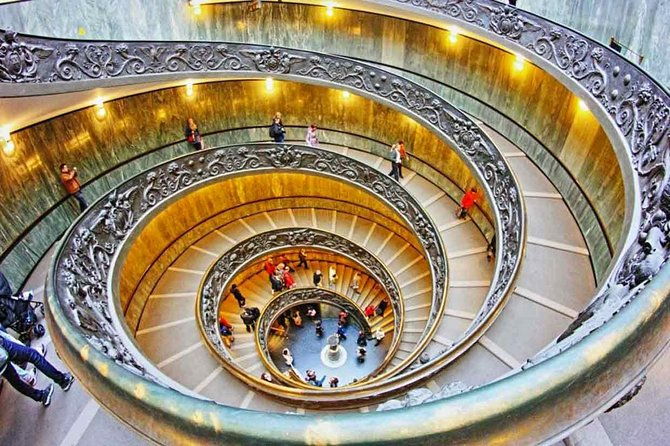 vatican-museums-sistine-chapel-tour-skip-the-line-ticket