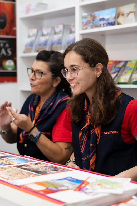 vatican-museums-sistine-chapel-tour-st-peters-basilica