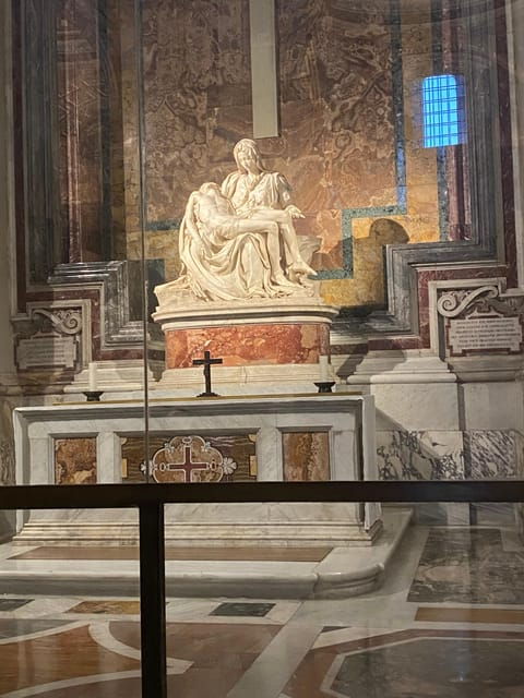 vatican-museums-sistine-chapel-tour-st-peters-basilica