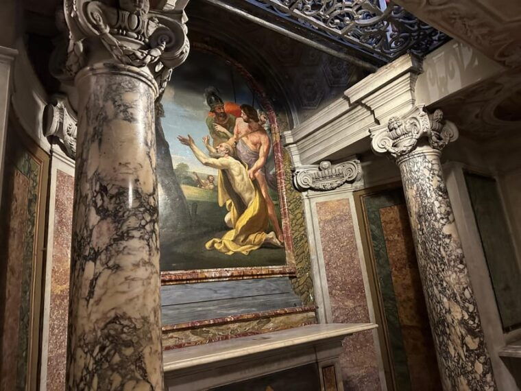 vatican-museums-sistine-chapel-tour-st-peters-basilica