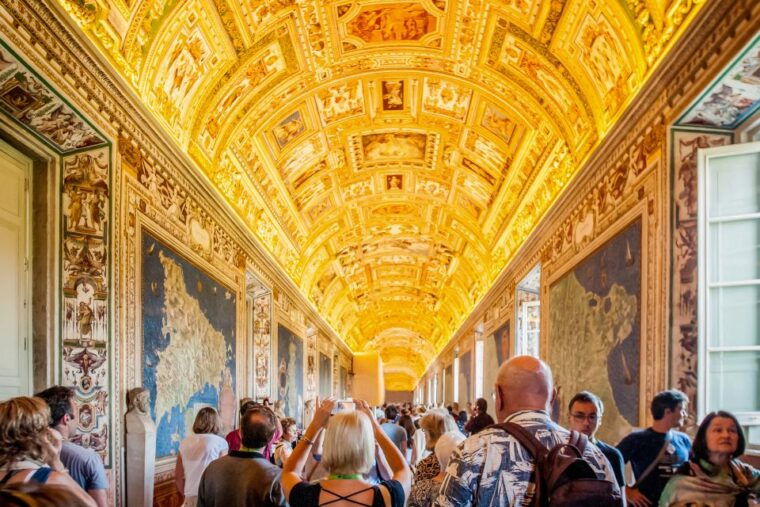 vatican-museums-sistine-chapel-tour-with-optional-basilica