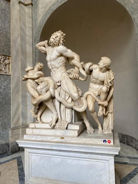 vatican-museums-sistine-chapel-tour-with-st-peters-access