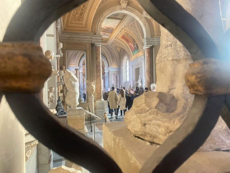 vatican-museums-sistine-chapel-tour-with-st-peters-access