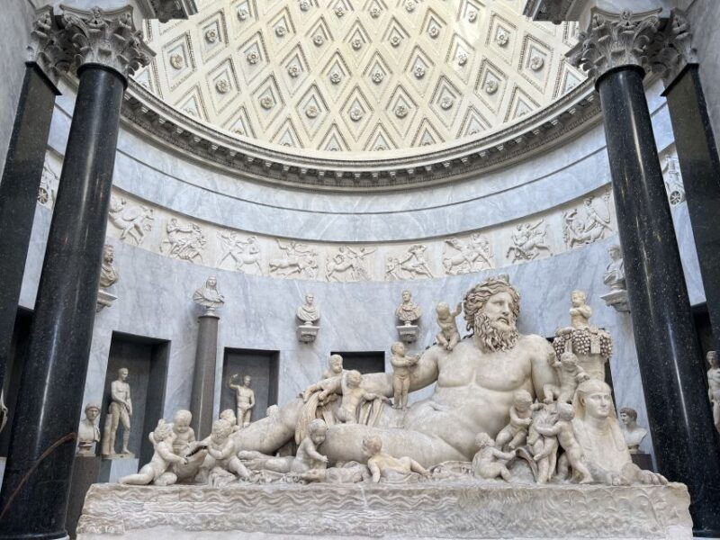 vatican-museums-sistine-chapel-tour-with-st-peters-access