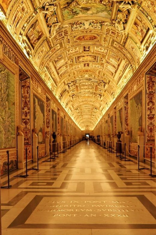vatican-museums-sistine-chapel-vip-guided-tour