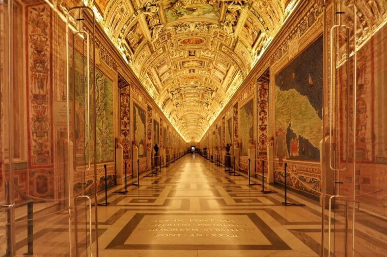 vatican-museums-sistine-chapel-vip-guided-tour