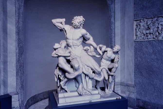 vatican-museums-sistine-chapel-vip-small-group-tourmax-10-pax