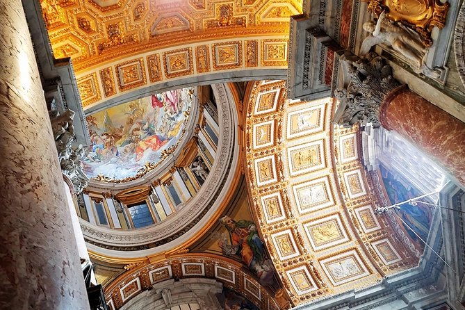 vatican-museums-sistine-chapel-vip-small-group-tourmax-10-pax