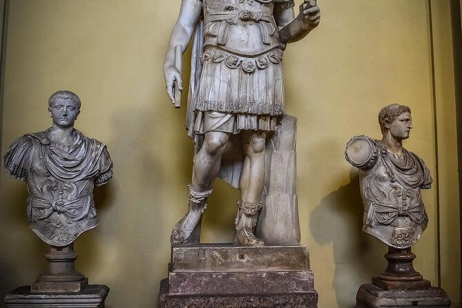 vatican-museums-sistine-chapel-walking-tour-and-basilica-access