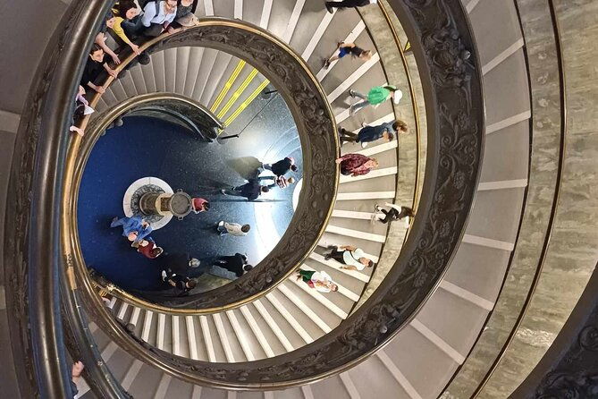 vatican-museums-sistine-chapel-walking-tour-and-basilica-access