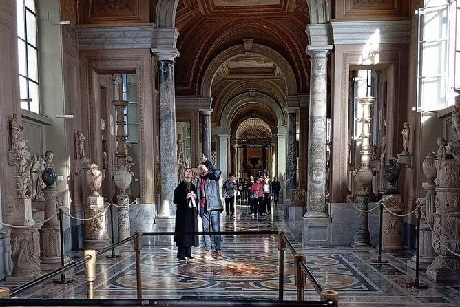 vatican-museums-sistine-chapel-walking-tour-and-basilica-access
