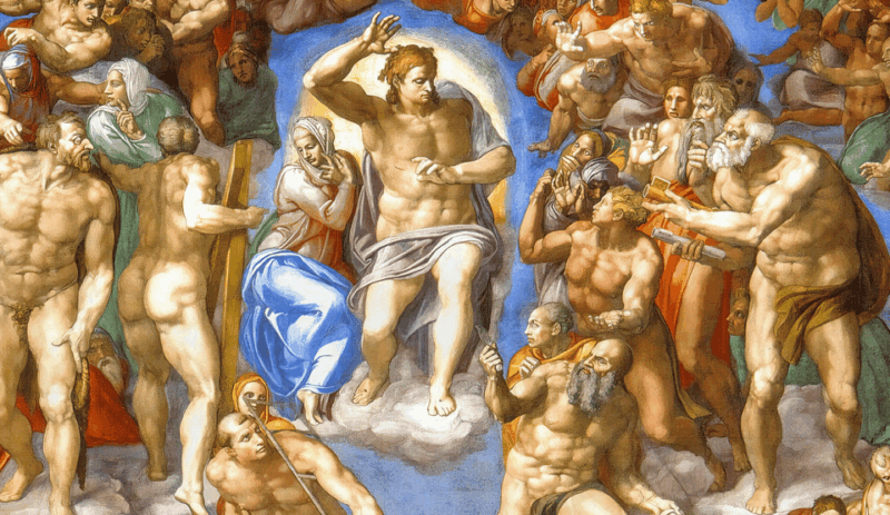 vatican-museums-sistine-chapel-with-basilica-or-rafael-rooms