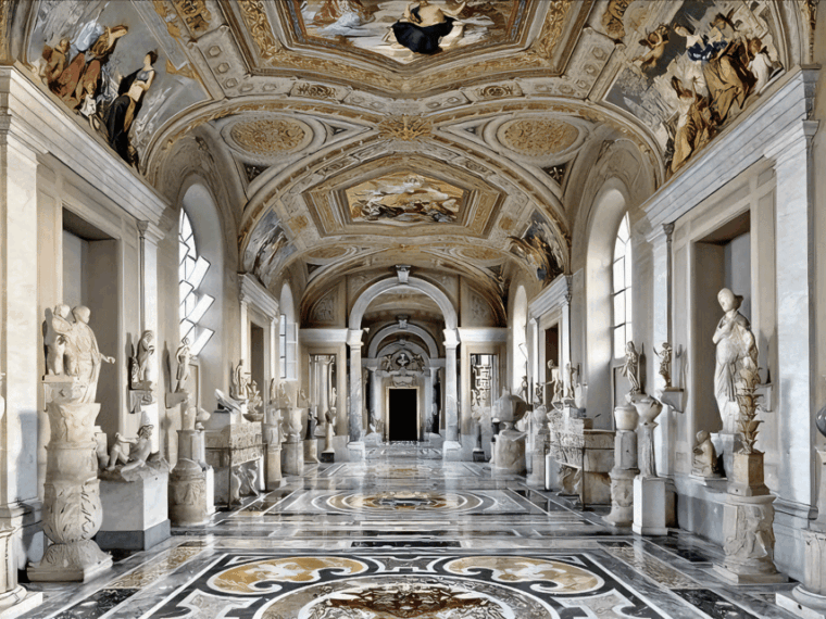 vatican-museums-sistine-chapel-with-basilica-or-rafael-rooms