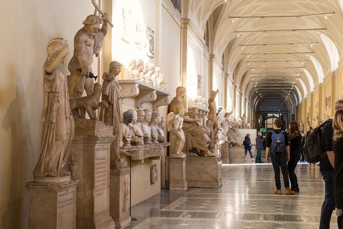 vatican-museums-sistine-chapel-with-guided-tour-options