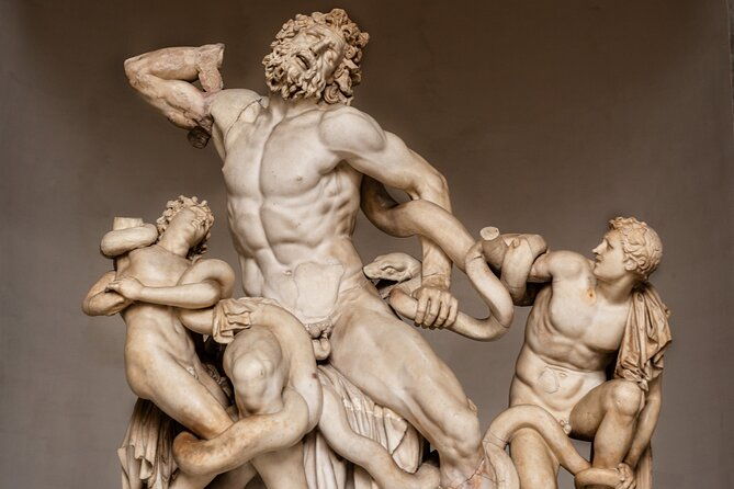 vatican-museums-sistine-chapel-with-guided-tour-options